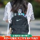 现货 NIKE耐克双肩包便携百搭书包新款迷你儿童小书包镭射小奶包