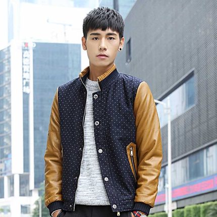 百货50条,全部都是实用的玩意儿,剁手党必备!(1.10) 淘宝优惠券