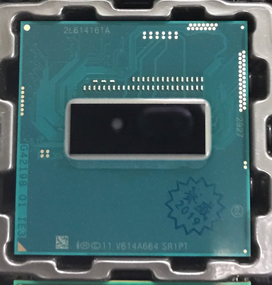 热销笔记本cpu i7