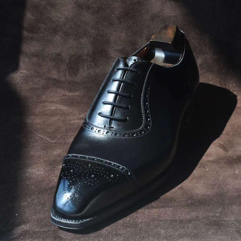 上海jimjungoodyear绅士鞋的优惠券大全