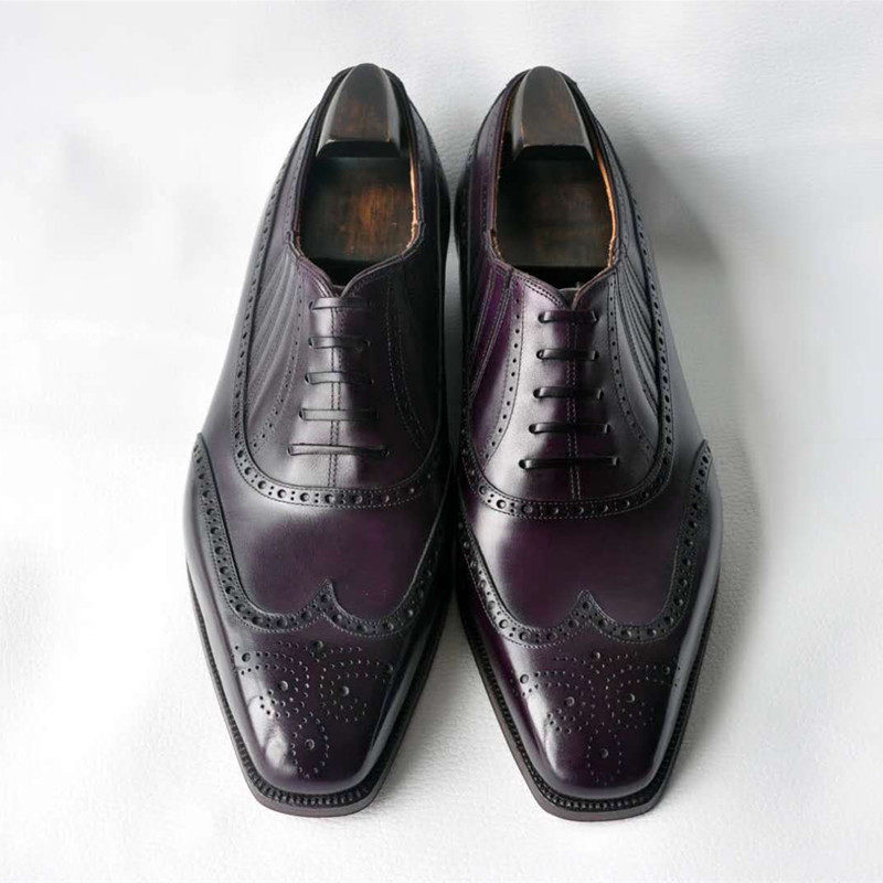 上海jimjungoodyear绅士鞋的优惠券大全