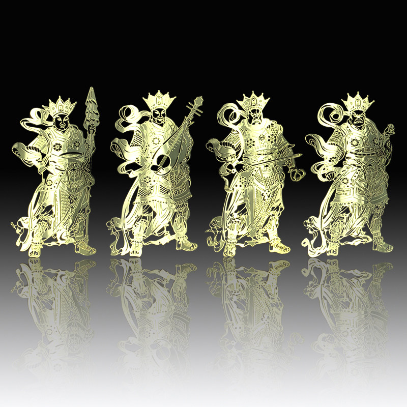 metaldesperado的优惠券大全