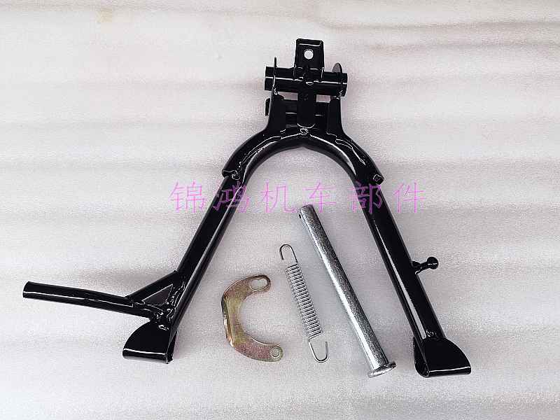 Motorcycle Accessories CG King 125 Tripod Pearl happiness CG125 Bracket core Bracketin the Motorcycle/Equipment/Fitting , Motorcycle Accessories , Motorcycle Frame category - from Buy2taobao.com to provide professional Taobao agent buy service