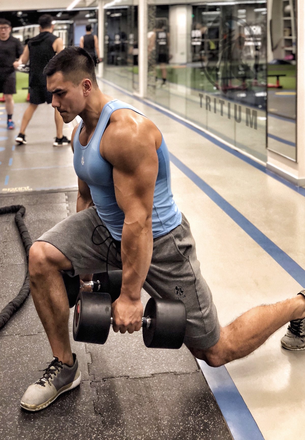 jacky梁品的优惠券大全