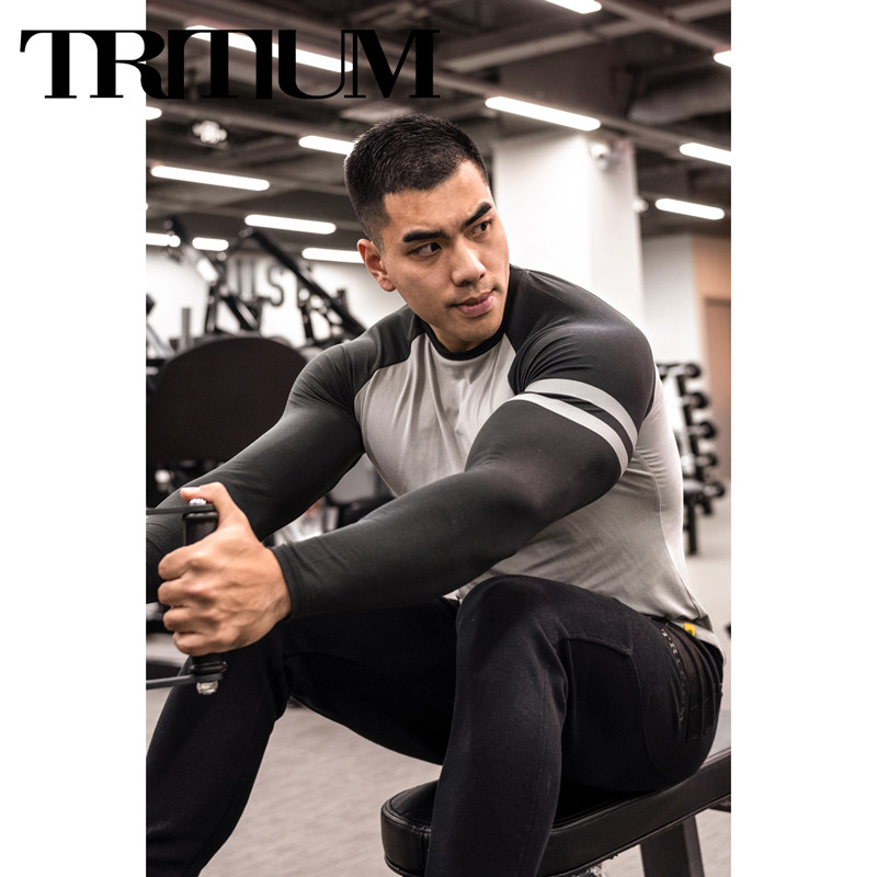 大师兄mb的优惠券大全