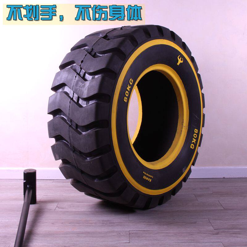 【图】深蹲架姑娘蹲健身器材商用仰卧卷腹腿部