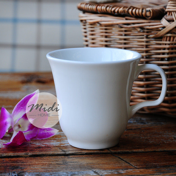 出口美国onedia马克杯随手杯牛奶杯水杯 - midi home