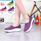 Детская картина