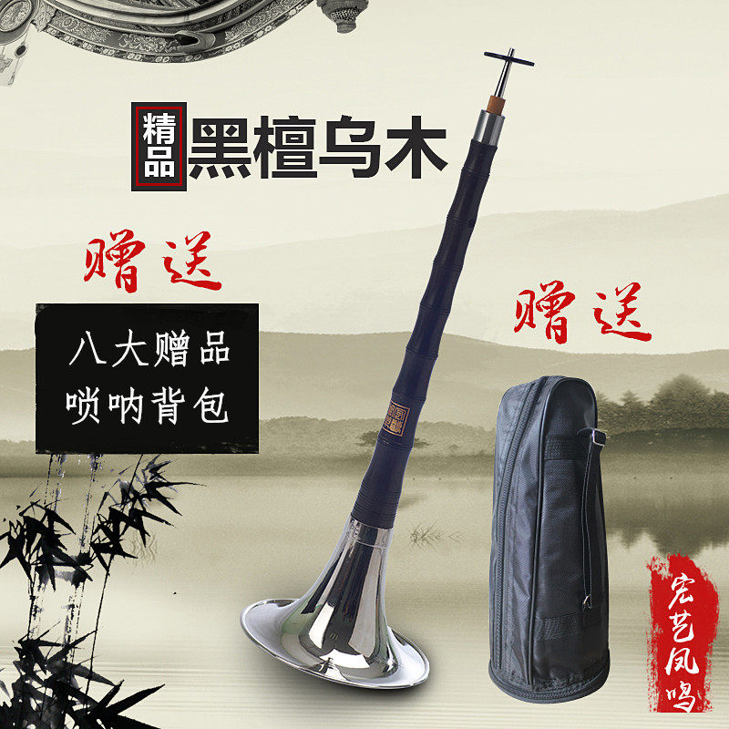 搜索"降b调唢呐"的优惠券结果页-搜券网