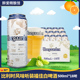 整箱福佳白啤酒500ml*18罐Hoegaarden小麦白啤330ml啤酒福佳玫瑰