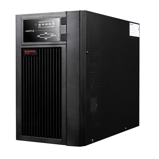Santak UPS Uninterrupted power supply 2KVA Reserve Delay 6 hour C2KS UPS Battery 12V100AH 12 onlyin the Hardware/Tool , Electrical control, Uninterrupted power supply/Emergency power, high frequency Uninterrupted power supply category - from Buy2taobao.com to provide professional Taobao agent buy service