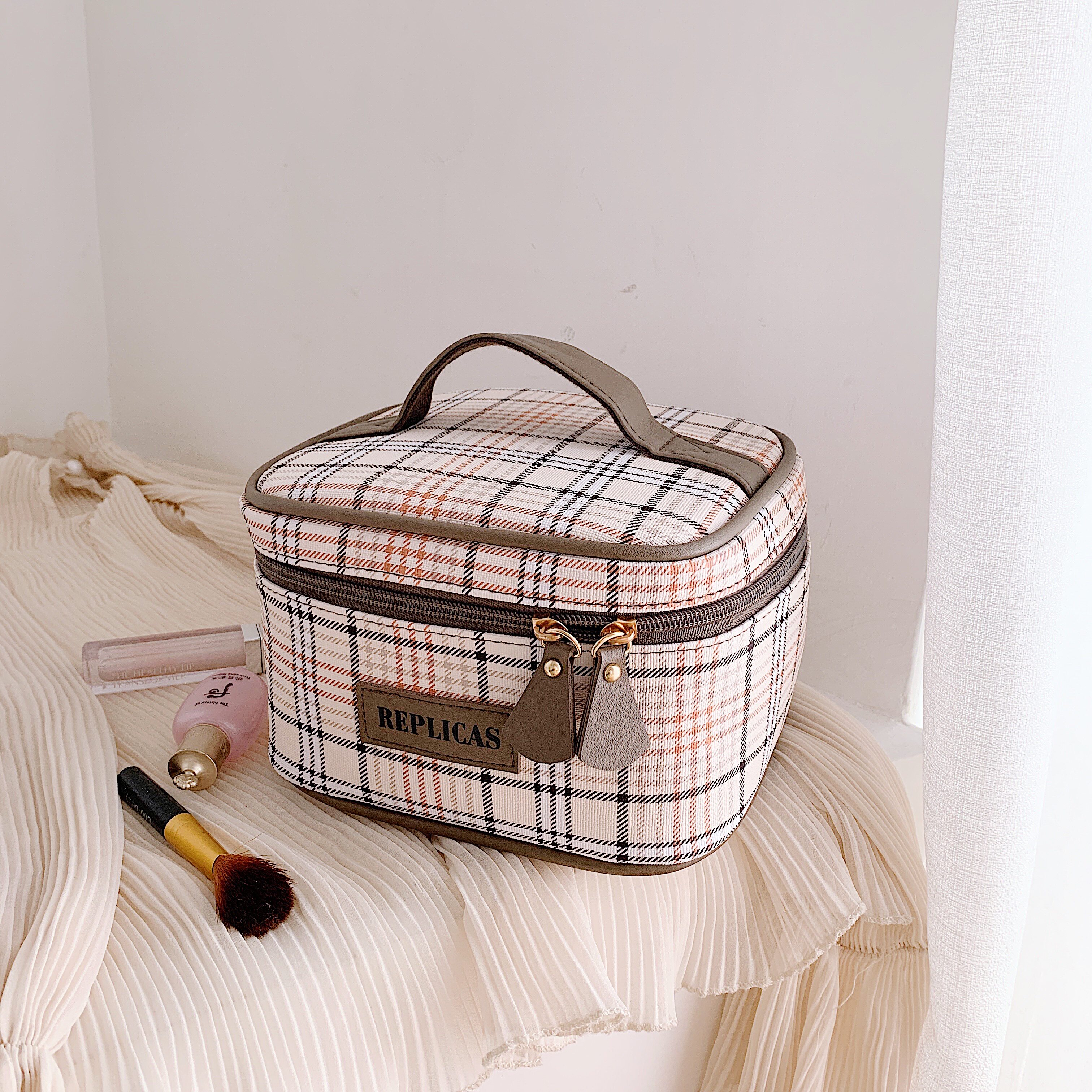 特价护肤品包收纳包 旅行 小号