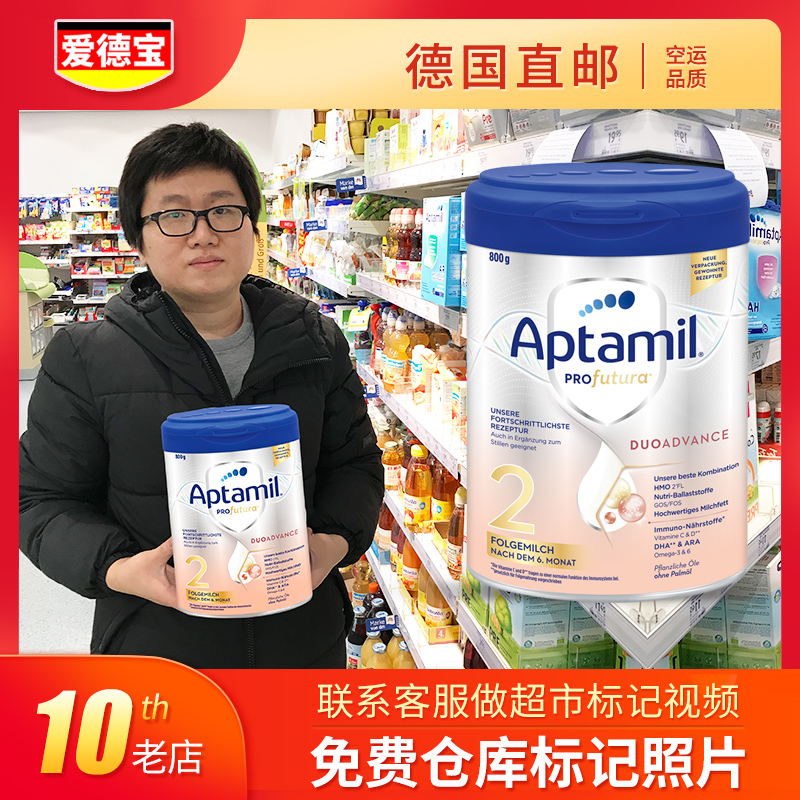 ȸྫ̷¼2013_ȸ̷ܶ¼2013_ȸ̷¼