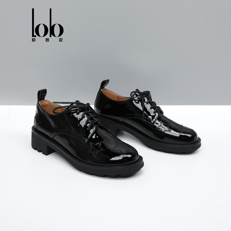 欧罗巴女鞋2017新款女冬正品大额优惠券