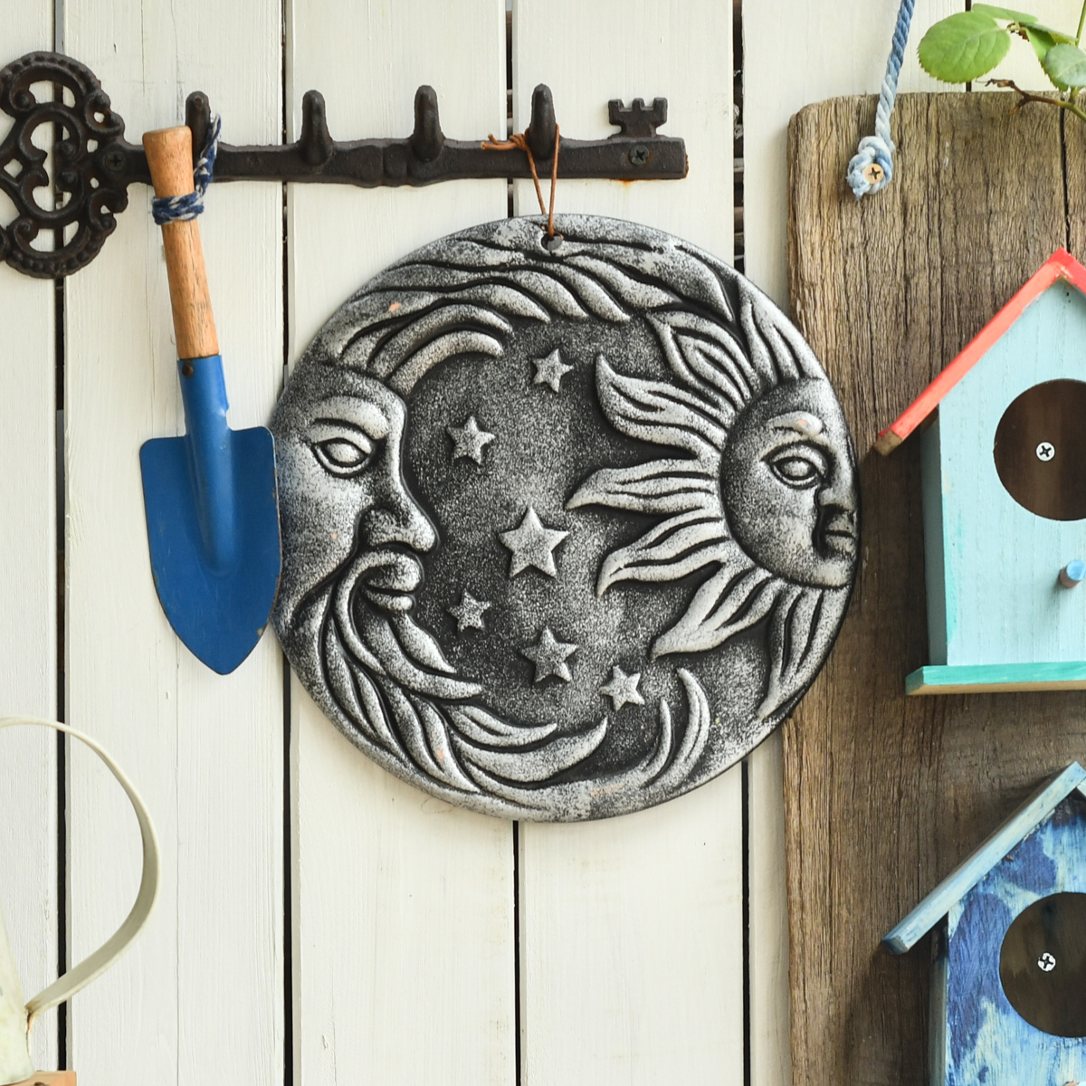 ceramics Home Accessories Decoration Retro Garden Groceries Garden decoration outdoors Lawn Stepping stone Exit Britainin the Home accessories , Mural category - from Buy2taobao.com to provide professional Taobao agent buy service
