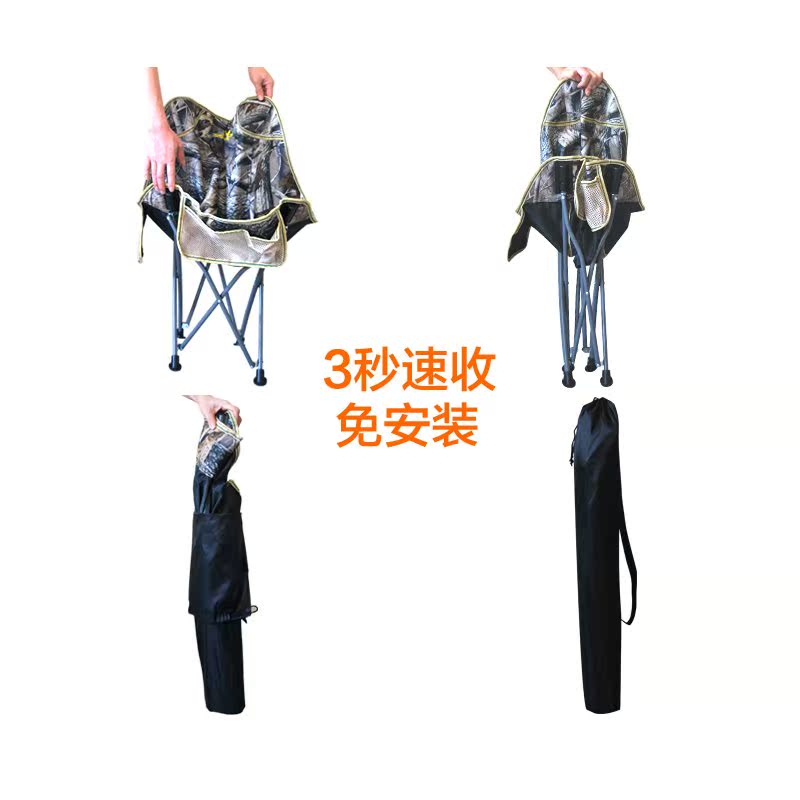 便携式野餐折叠桌椅户外自驾游车载烧烤折叠桌椅简易野营桌椅包邮|ruв категории открытый/альпинизм/в поход/Поездки товаров, открытый для мебели, открытый стол - от Buy2taobao.com для оказания профессиональной услуги покупки агента Taobao