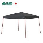 logos outdoor awning advertising tent folding telescopic four-legged awning awning canopy shed stall balcony