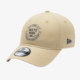 韩国New Era新款棒球帽百搭休闲字母圆标帽子男女同款920帽子