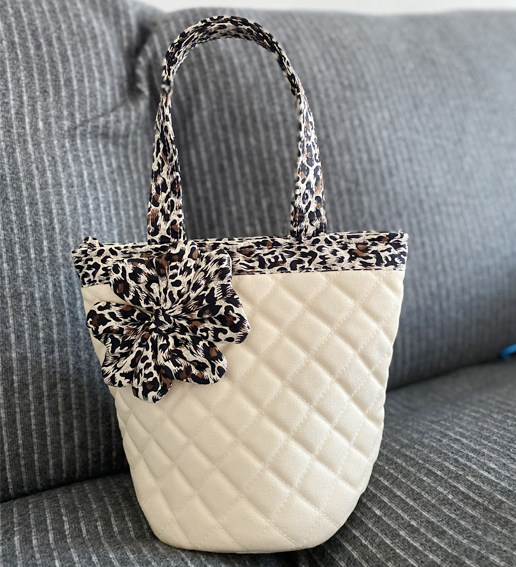 一折naraya曼谷包泰国正品