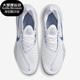 Nike/耐克正品REACT VAPOR NXT HC男子运动耐磨网球鞋 CV0724-111