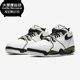 Nike/耐克正品夏季新款AIR FLIGHT 89 男子休闲篮球鞋CJ5390