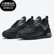 Nike/耐克正品新款Air max 男子全掌气垫鞋运动跑步鞋CV8837-002