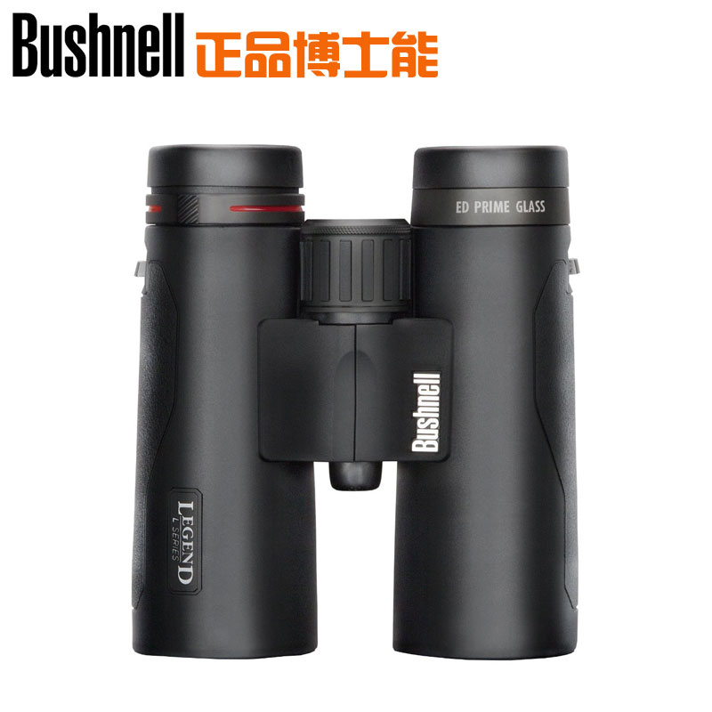 博士能bushnell望远镜传奇L系列198104ED镜片10x42高清高倍防水|msdalam kategori luar/Mountaineer/Camping/Aksesori perjalanan, teleskop/penglihatan malam/cermin mata luar, teleskop biasa - dari Buy2taobao.com untuk memberikan perkhidmatan ejen Taobao profesional membeli