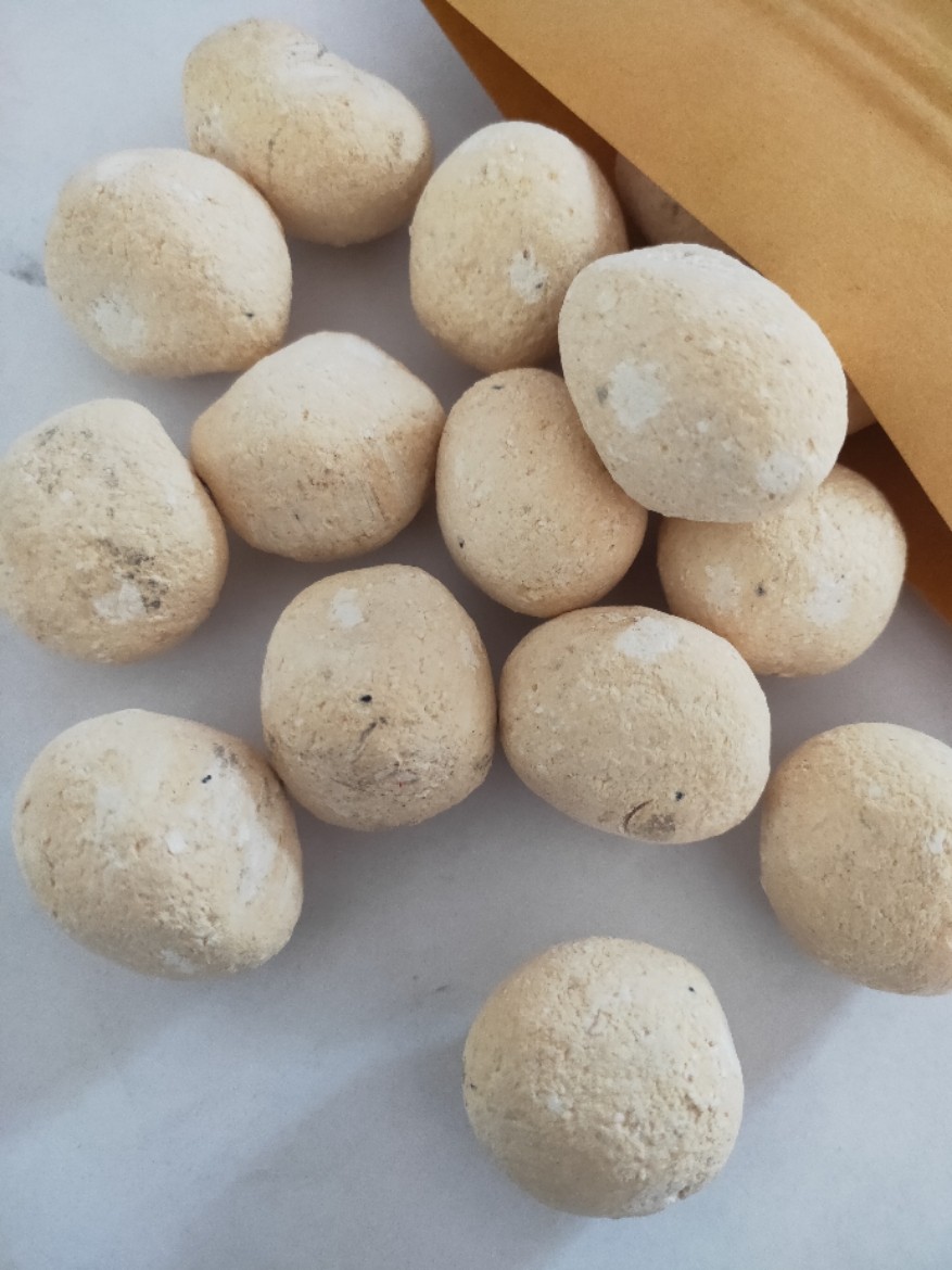 甜酒曲糯米饼酒曲米酒饼做醪糟酒酿蒜子酒10粒酒饼粉末热销包邮