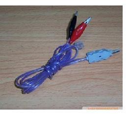 Telephone Clone rope telecom cnc CTT Line lookup 8 yuan ain the Office Equipment/Consumables/Related Services , Fax/Communications Equipment , Communications equipment accessories category - from Buy2taobao.com to provide professional Taobao agent buy service