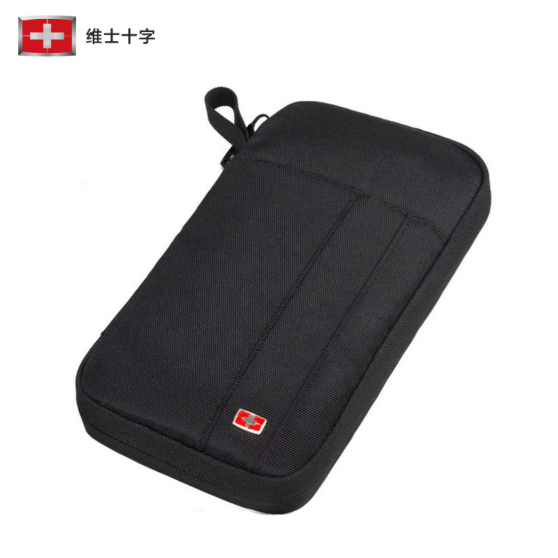 机票夹护照包多功能证件袋收纳卡防水护照夹钱包旅行机票包证件包|msdalam kategori Beg kulit/wanita/beg lelaki, beg dokumen - dari Buy2taobao.com untuk memberikan perkhidmatan ejen Taobao profesional membeli