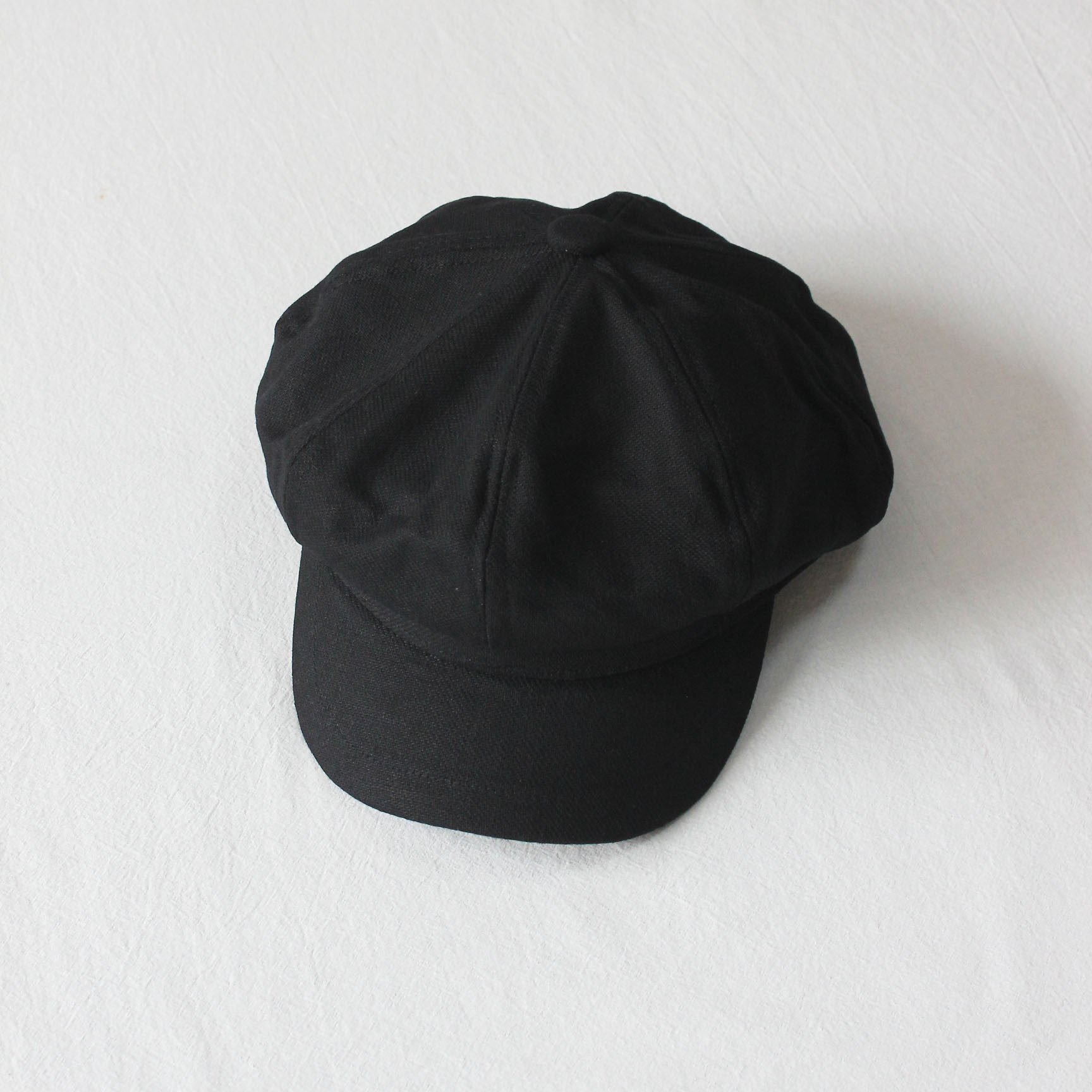 树上村树树哥家复古周边帽子衣服宝藏店关的优惠券大全