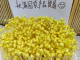 新黄豆发豆芽专用生豆芽打豆浆豆单品芽豆专用小粒黄豆1500g包邮