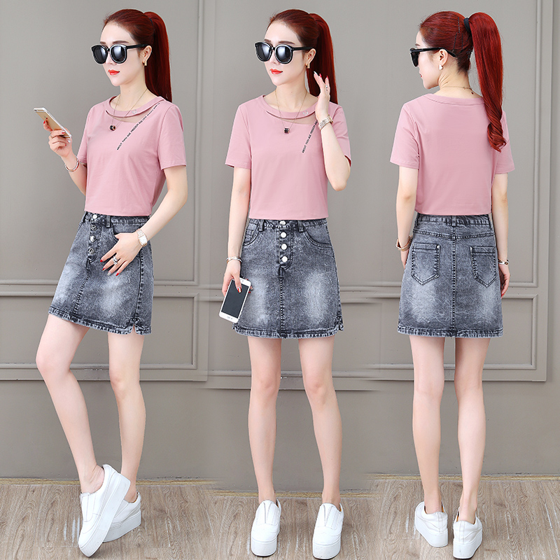 网友分享在meiguo.com上的图片