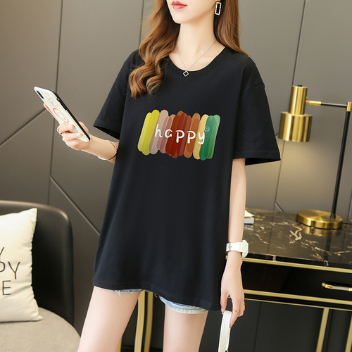 金度服饰 JIDUFS6166