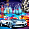 经典车载音乐歌曲无损MP3WAV汽车DJ视频mv高清mp4超清mtv打包下载|ru 经典车载音乐歌曲无损MP3WAV汽车DJ视频mv高清mp4超清mtv打包下载|ru