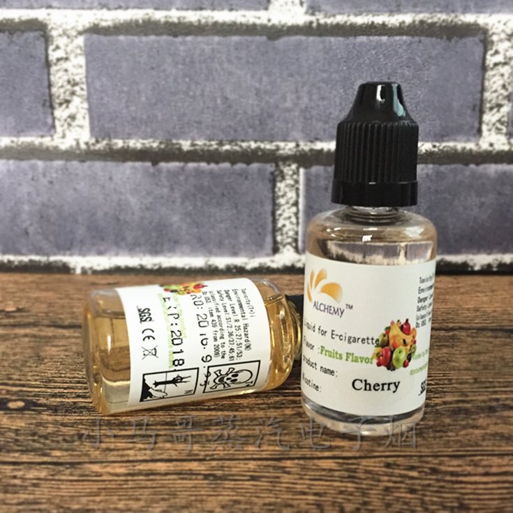 Goood Taste Electronic cigarette Refill Liquid 30ml E juice在类目 ZIPPO/瑞士军刀/眼镜, 烟具, 戒烟产品中 - 来自Buy2taobao.com提供专业的淘宝代购服务