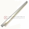 apply Canon IR 4025 4035 4045 4051 4225 4235 4245 4251 Drum scraper apply Canon IR 4025 4035 4045 4051 4225 4235 4245 4251 Drum scraper
