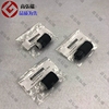 Original apply Kyocera FS 1028 1128 M2035 2535DN 2810 2820MFP Tray pickup roller Original apply Kyocera FS 1028 1128 M2035 2535DN 2810 2820MFP Tray pickup roller