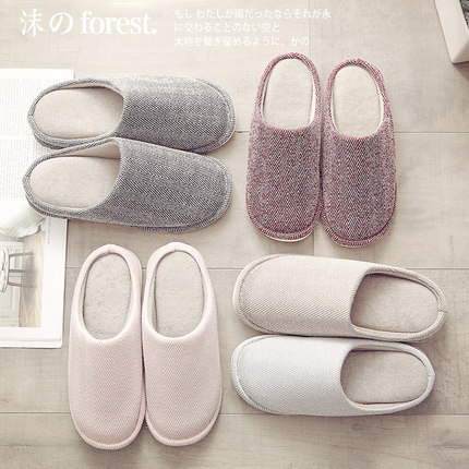 百货50条,全部都是实用的玩意儿,剁手党必备!(12.14) 淘宝优惠券