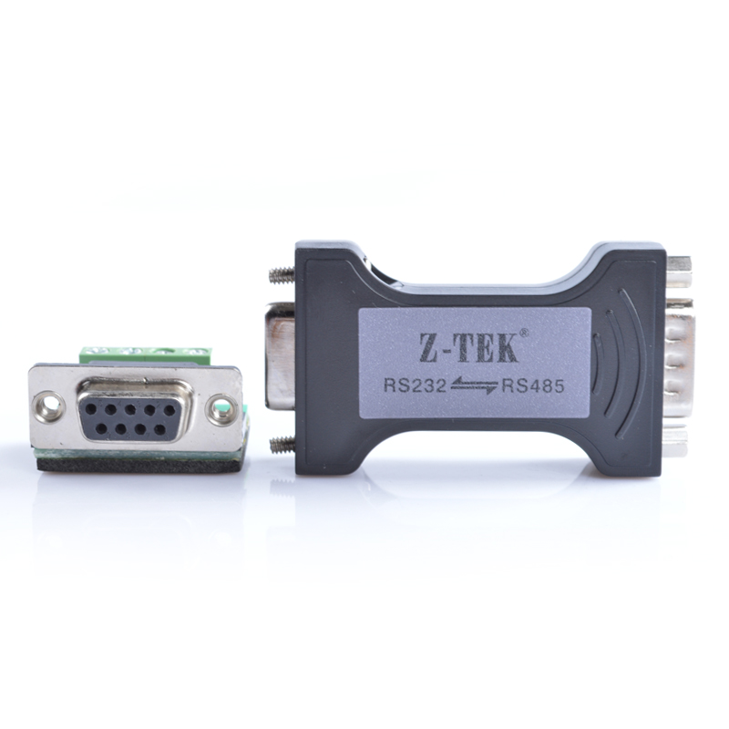 Конвертер rs232 rs485 Конвертер rs232 rs485