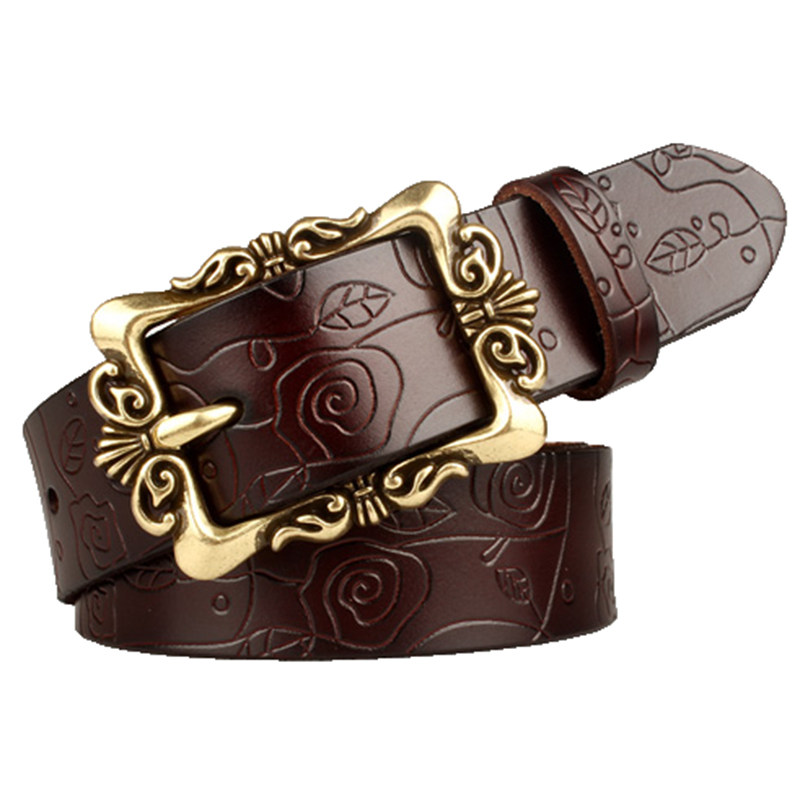 大码腰带女200斤加长