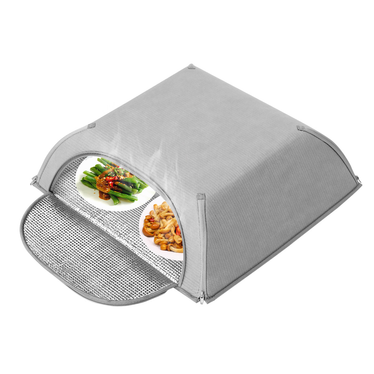 菜箱已售1720元优惠券新品淘宝￥816券后价￥358同悦饭菜保温柜家用