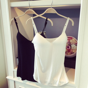 品牌名称: 华亚真空吊带杯480ml