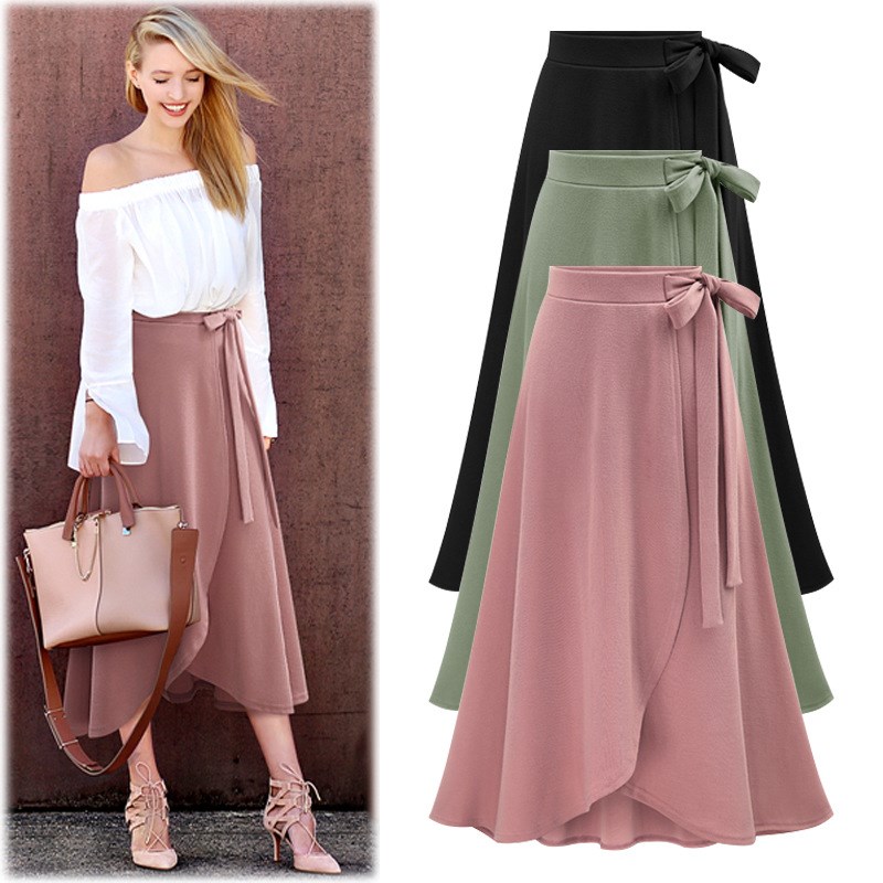 Sexy Formal Office Skirt Women Bust skirt Boho dresses半身裙|ruв категории Женская одежда, юбка - от Buy2taobao.com для оказания профессиональной услуги покупки агента Taobao