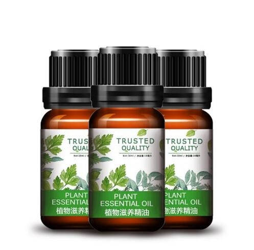 Men Enlarge Massage penis Enlargement Oils Increase dick Oil在類目 美容護膚/美體/精油, 男士護理(新), 男士私處護理中 - 來自Buy2taobao.com提供專業的淘寶代購服務