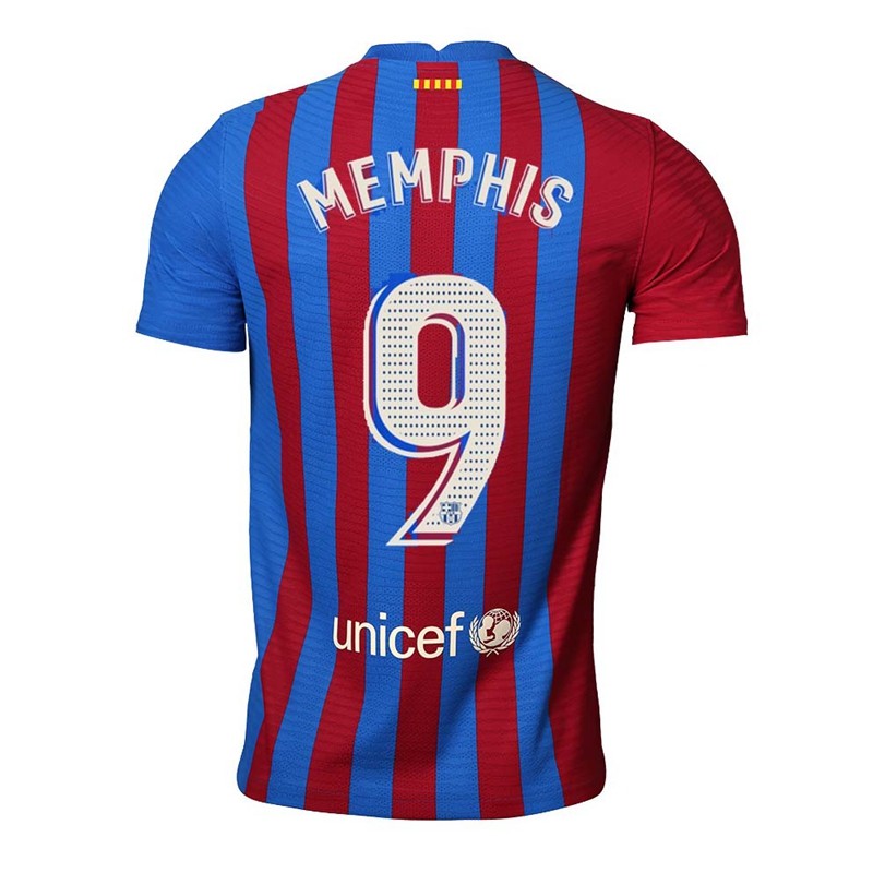 巴塞罗那球衣大额优惠券