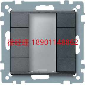 Schneider Morton KNX series intelligence lighting system MTN627814 Series 8 intelligence panelin the Electronic/Electrician , Smart Home System , Lighting control system , Dimming Panel category - from Buy2taobao.com to provide professional Taobao agent buy service