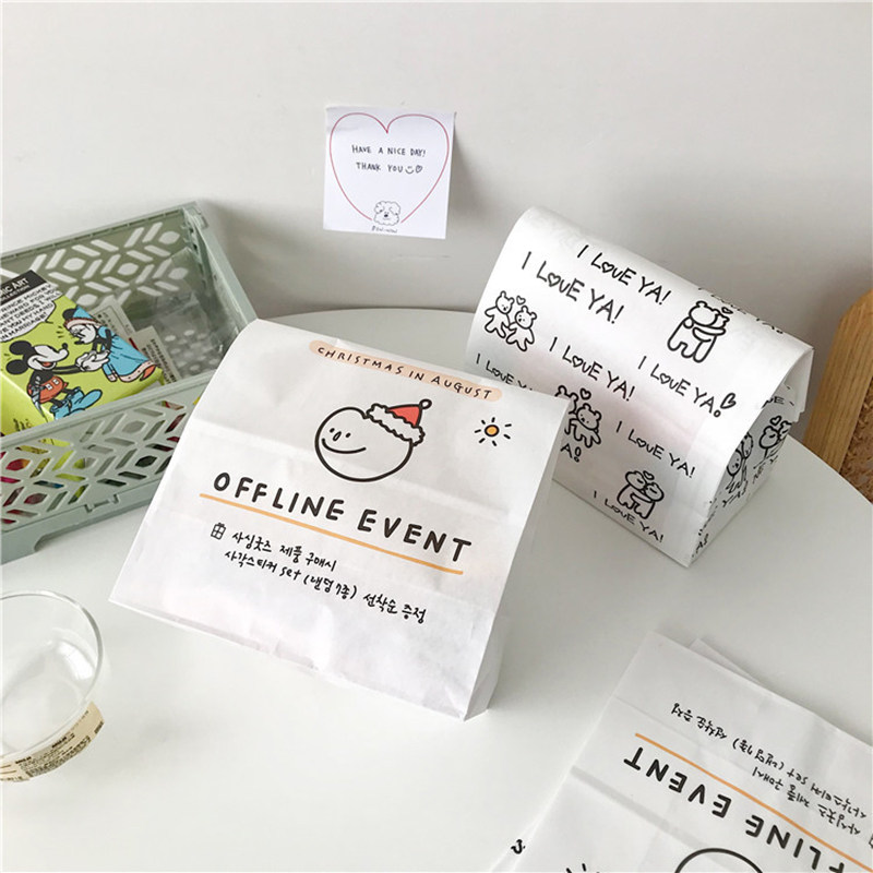 С��ins�L���ɐۺ��s��ɫС���ռ{������ʥ�Q��(ji��)�Y���b��b��