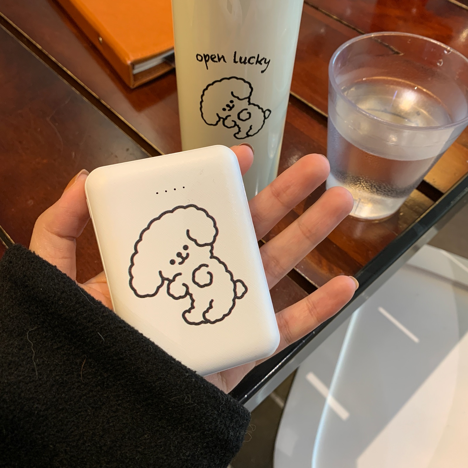 DT�����n��INS�ɐ۰�ɫС��С���늌��Ƅ��Դ�������O����׿��