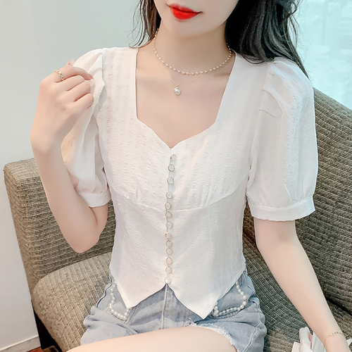 NIMI妮米女装 NIMINMNZ9282